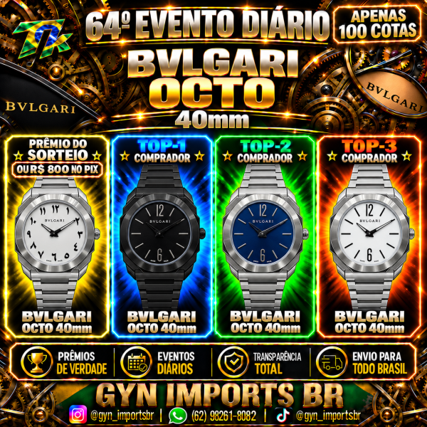 1.500,00 com apenas 0,03 centavos